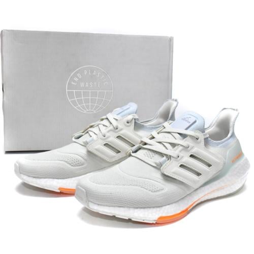 الترابوست Adidas Ultra Boost