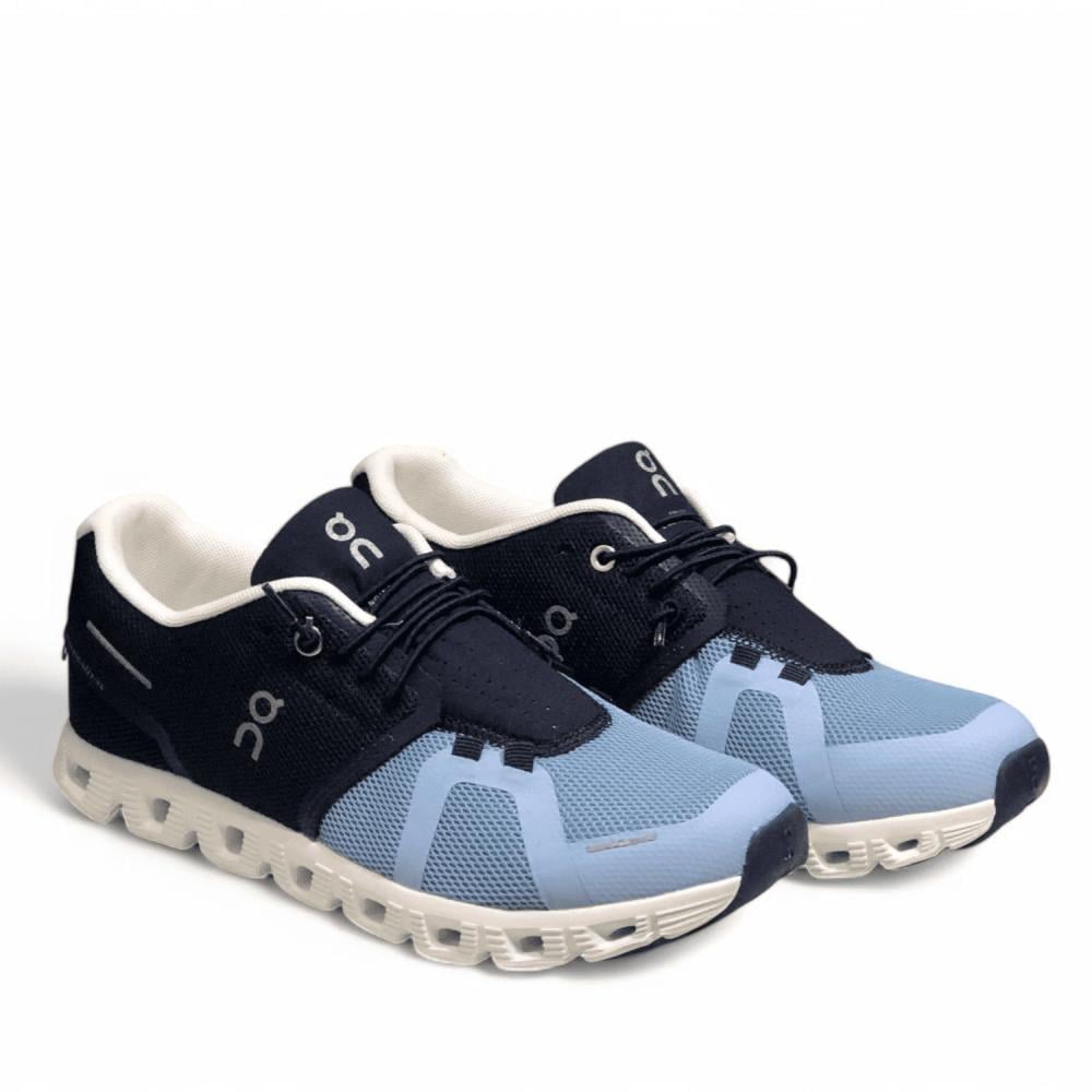 حذاء On Cloud X 5