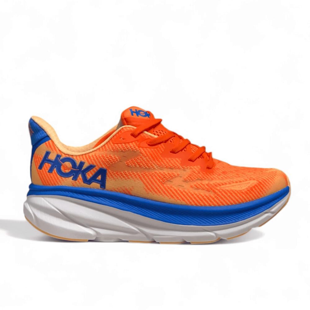 HOKA ONE ONE Clifton 9