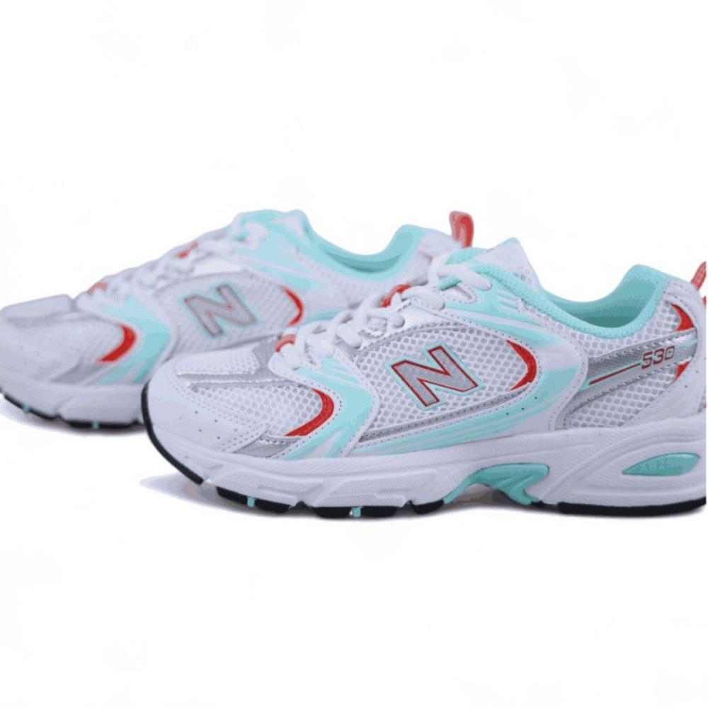 New Balance 530