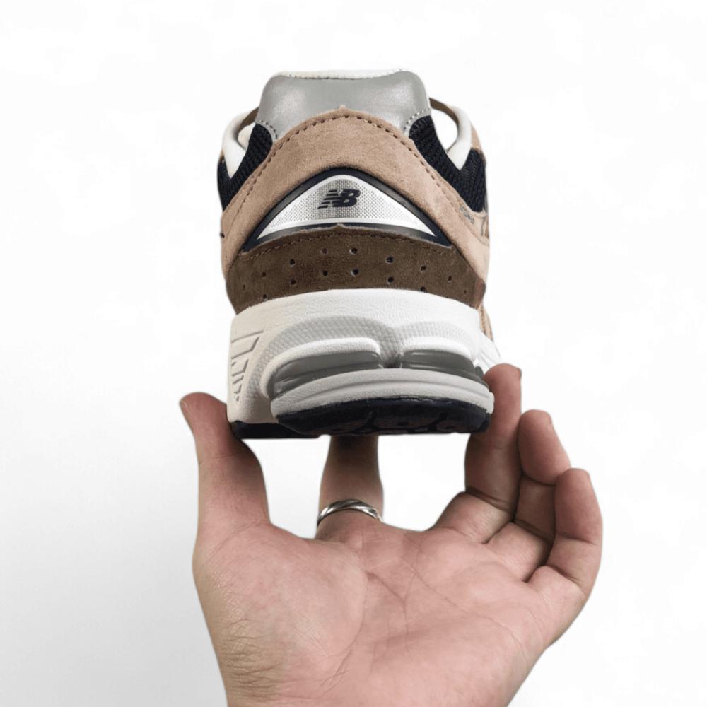 New Balance 2002