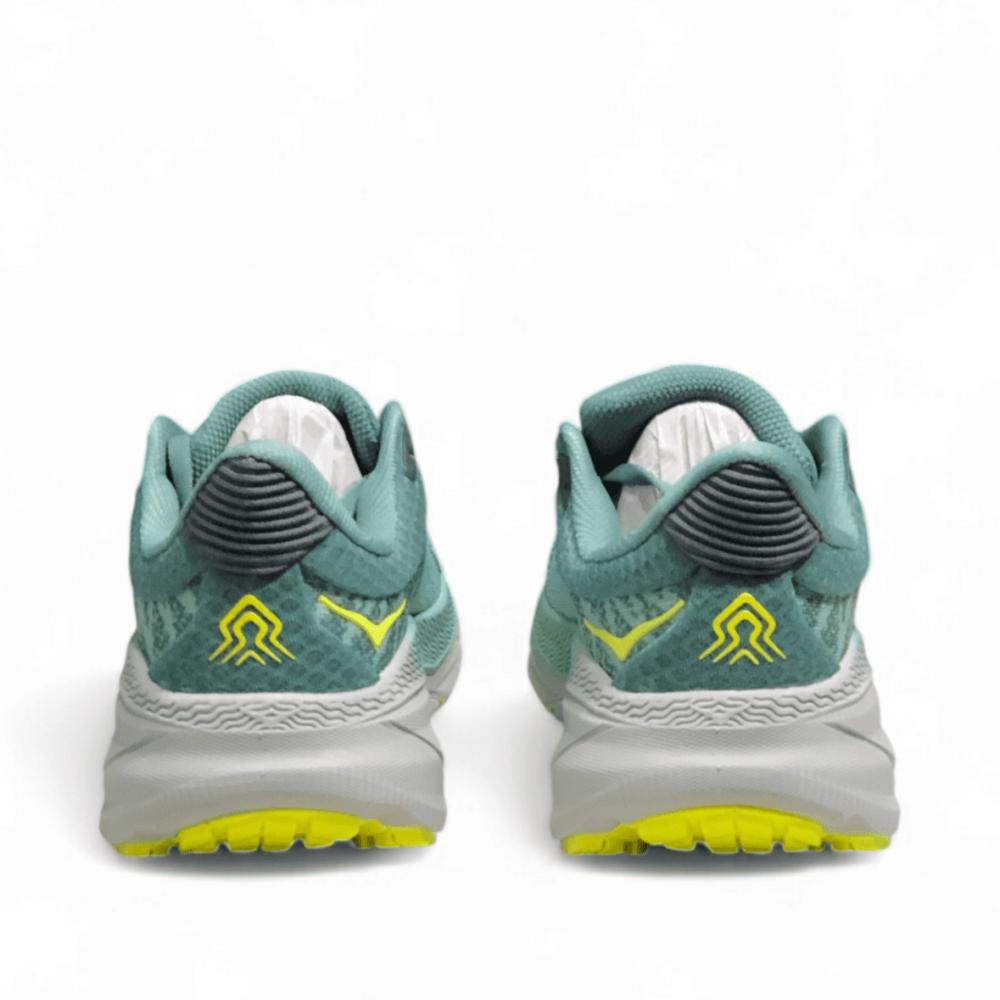 HOKA  CHALLENGER ATR 7
