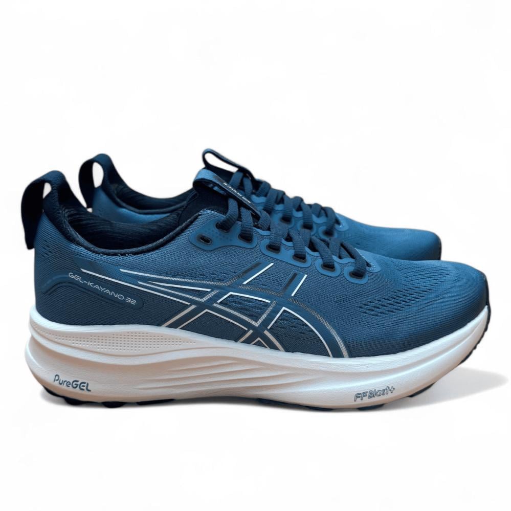 Asics GEL-Kayano 32
