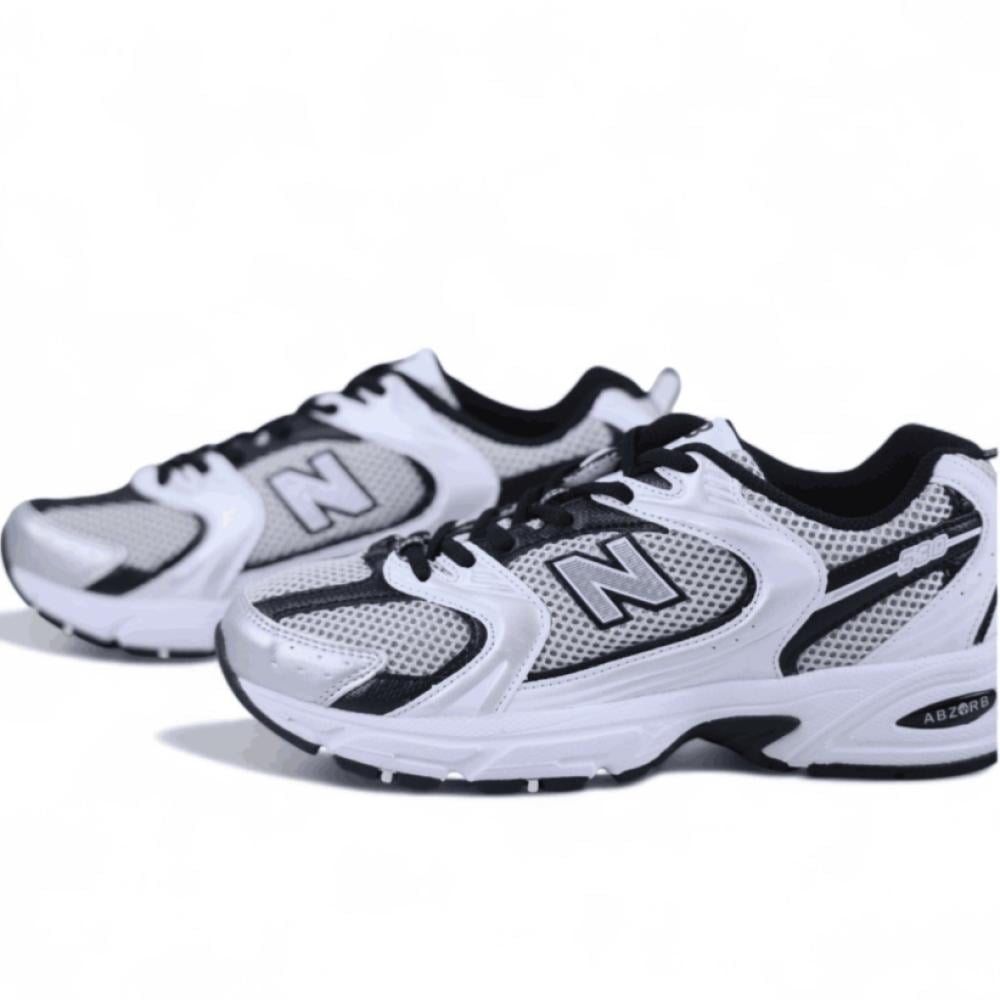 New Balance 530