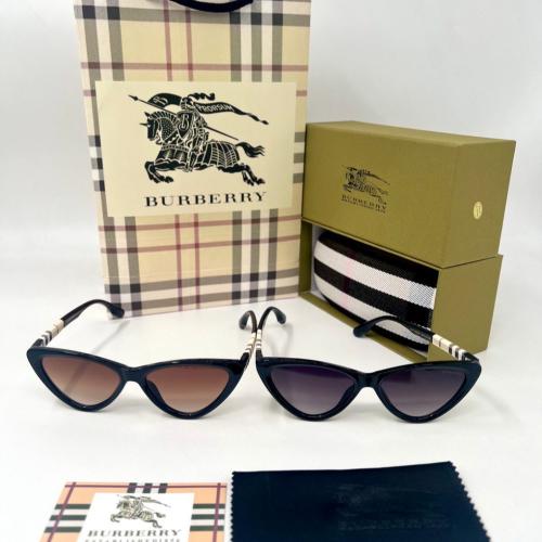 نظارة BURBERRY بربري شمسية