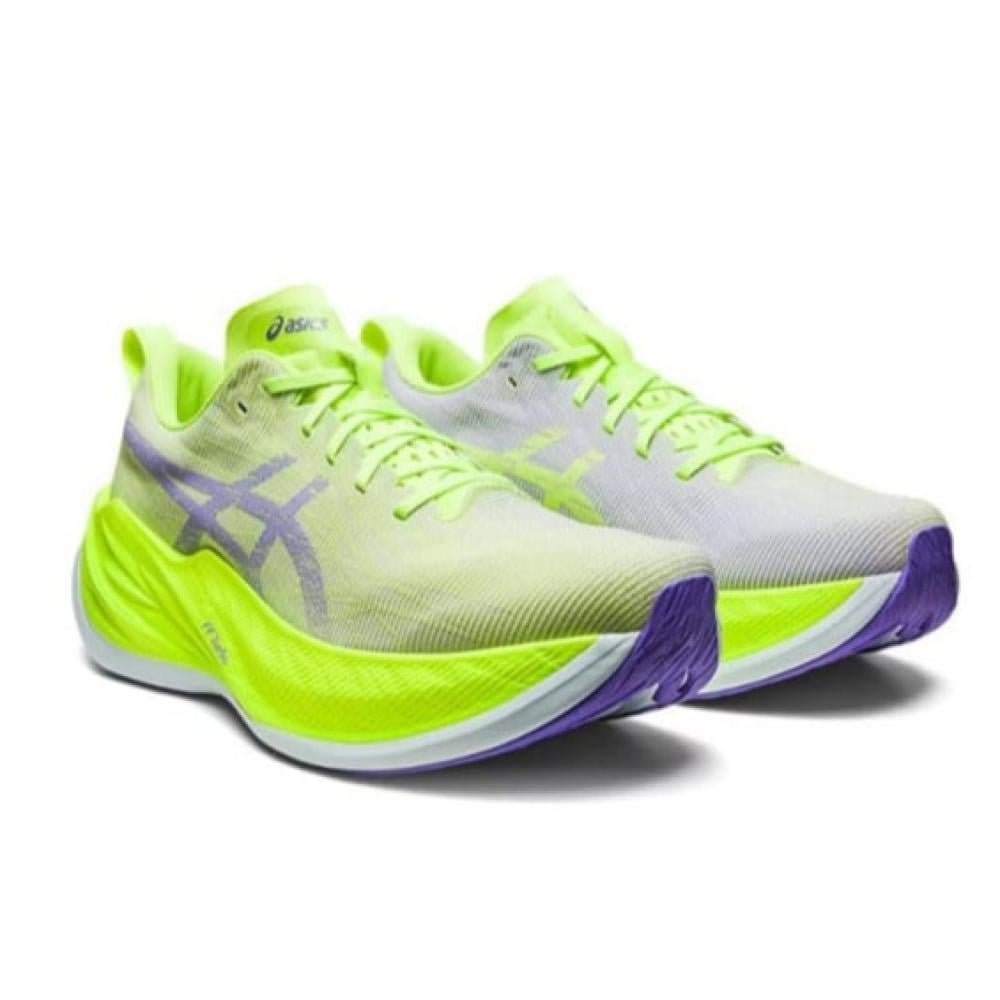 Superblast أسيكس