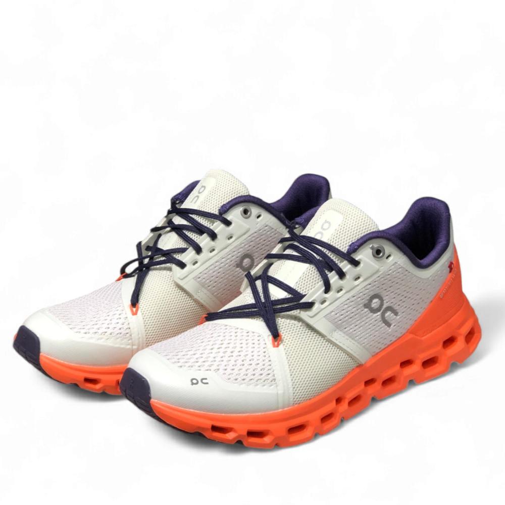 حذاء On Cloudstratus