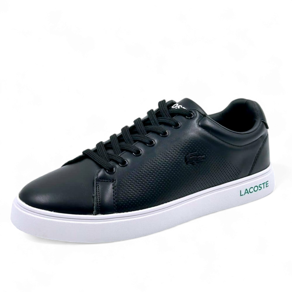 Lacoste chaussure 2019 store