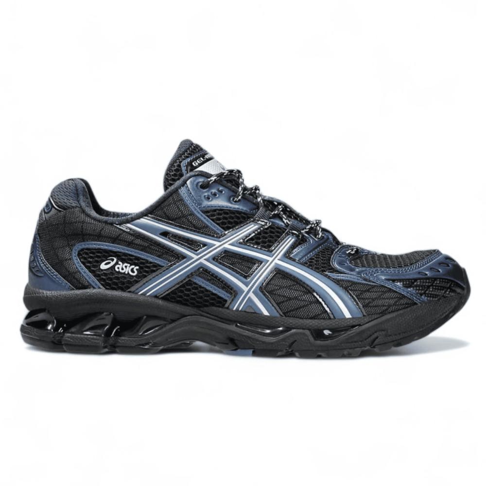 Asics GEL-Nimbus 10
