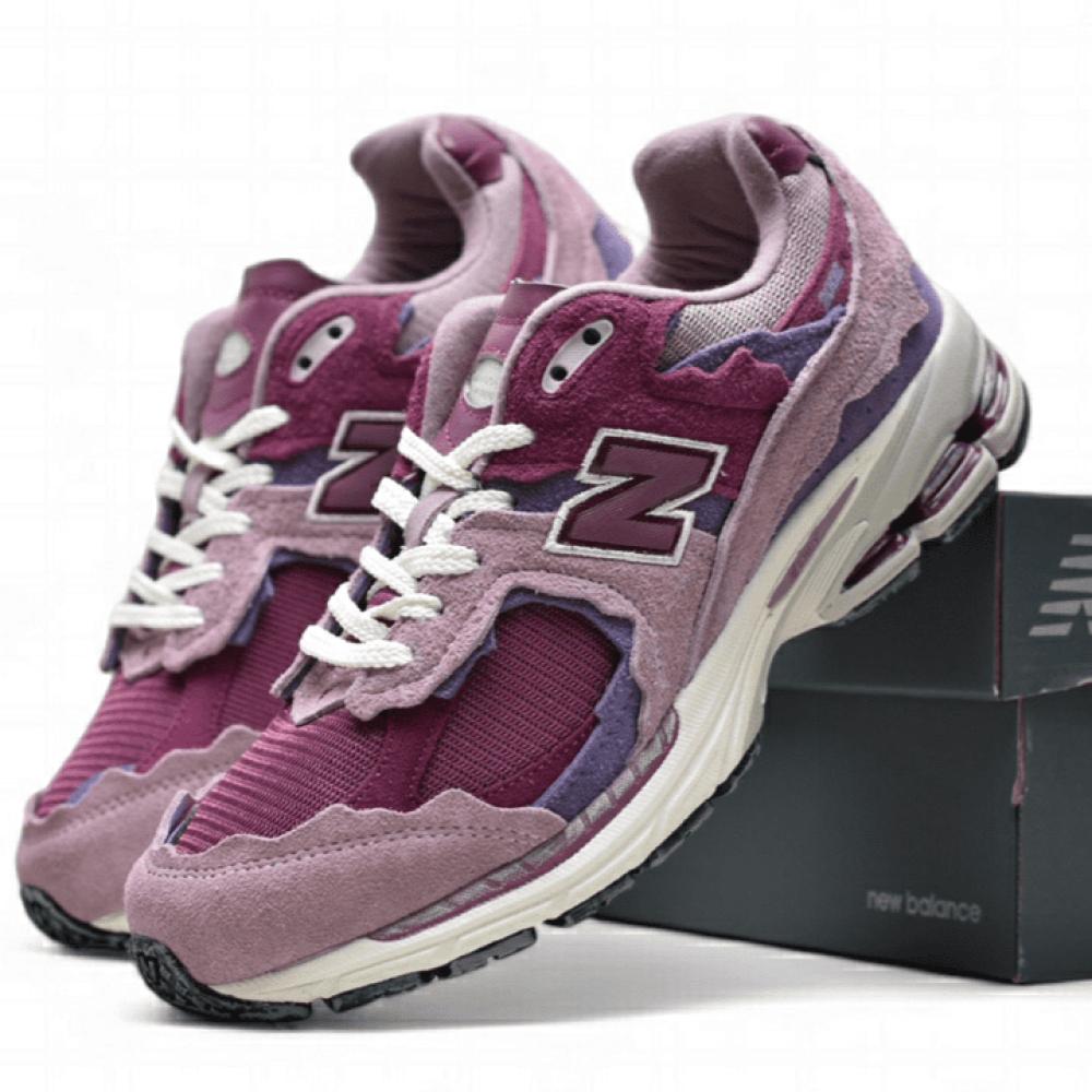 New Balance 2002