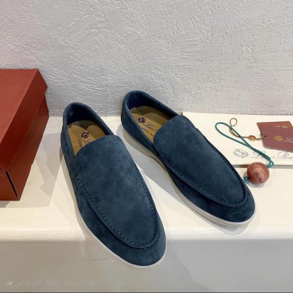 كاجوال Loro Piana
