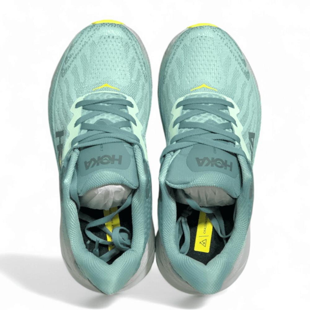HOKA  CHALLENGER ATR 7