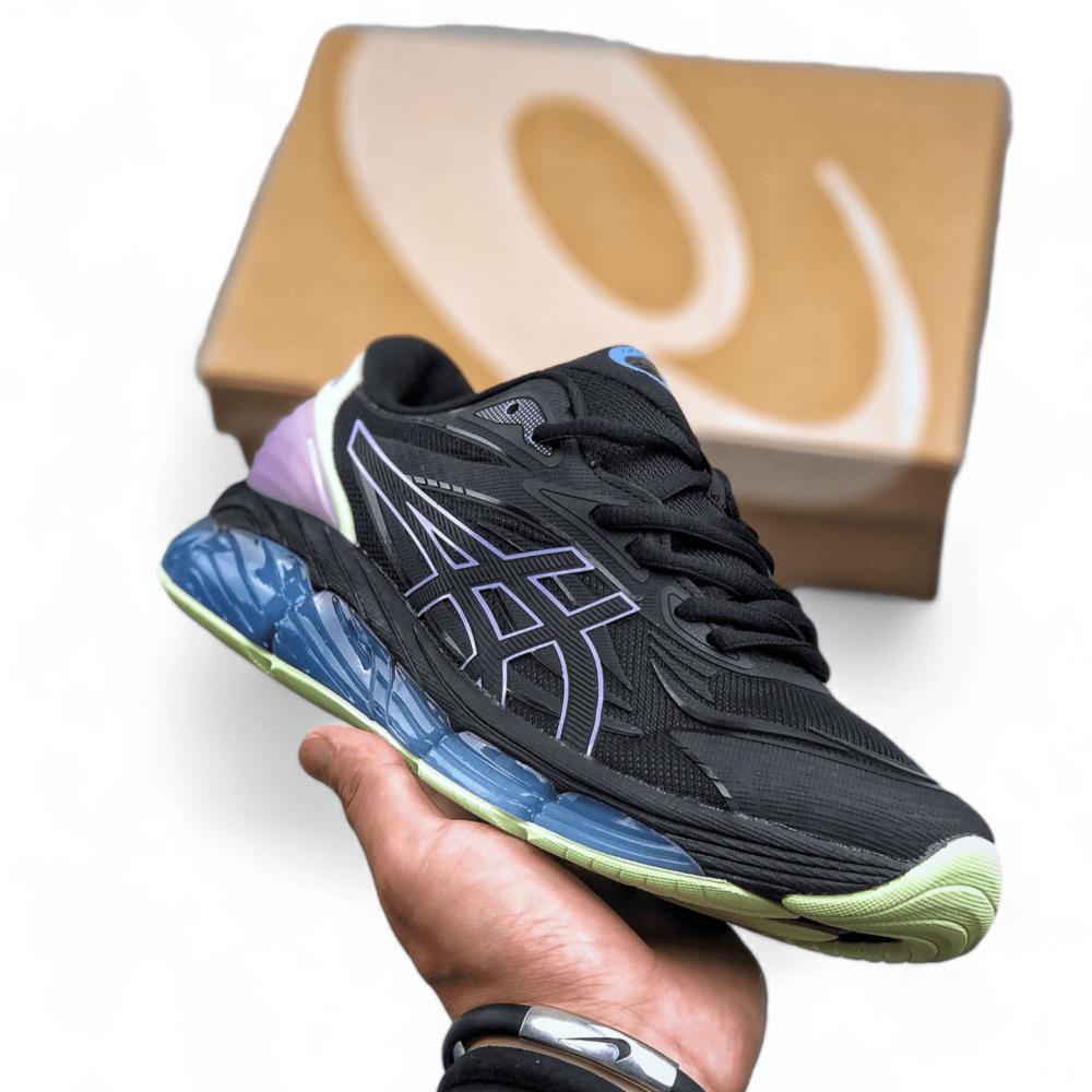 GEL-Quantum 360 أسكس