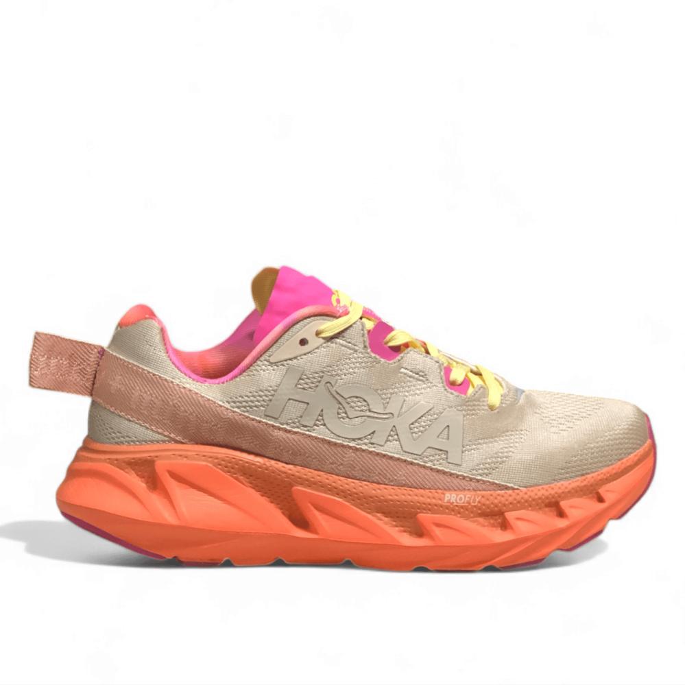 HOKA ONE ONE Elevon 2