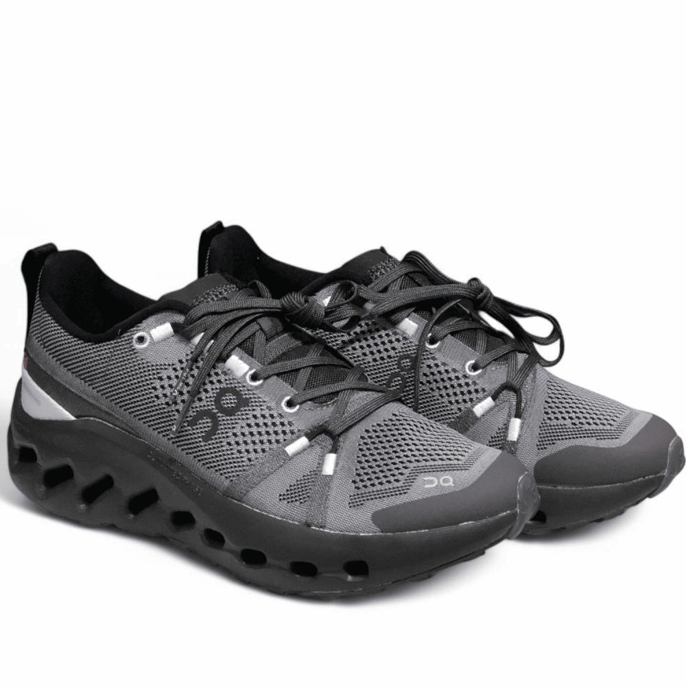 حذاء  On Cloudsurfer