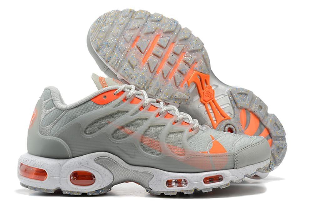 Air Max Terrascape PLUS