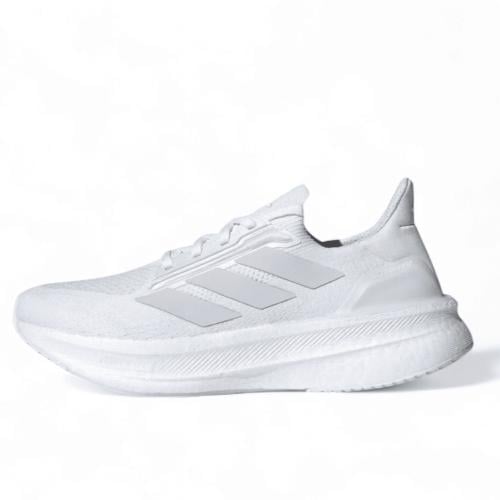 الترابوست Adidas Ultraboost 5X