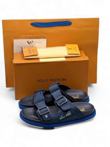 نعال رجالي LOUIS VUITTON