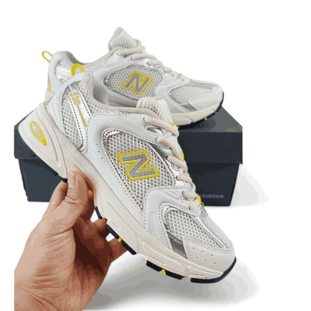 New Balance 530