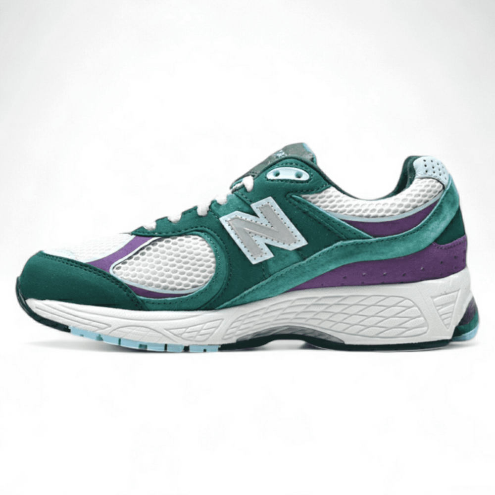 New Balance 2002