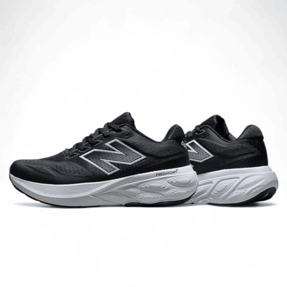 Fresh Foam X 880 v15