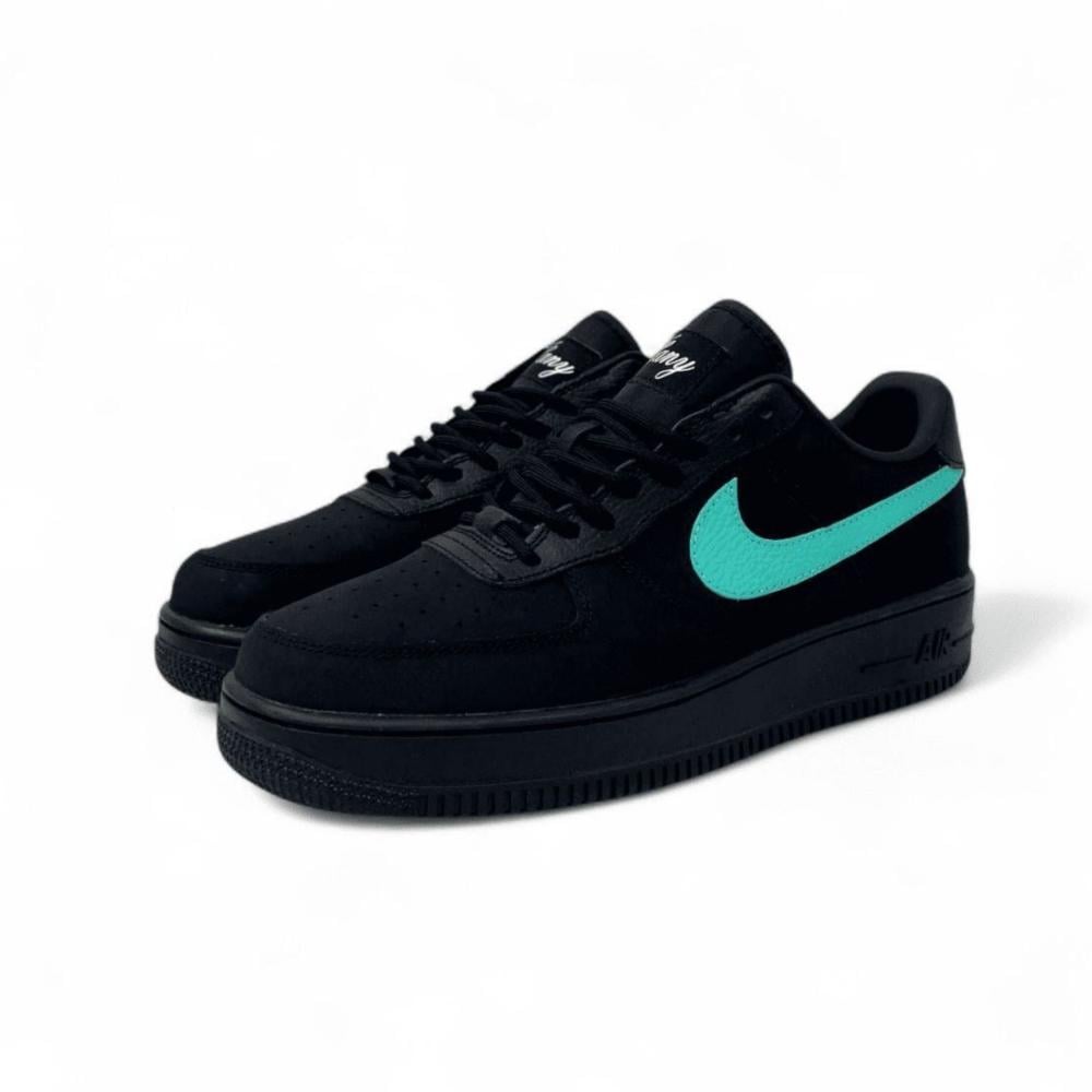 حذاء نايك NIKE