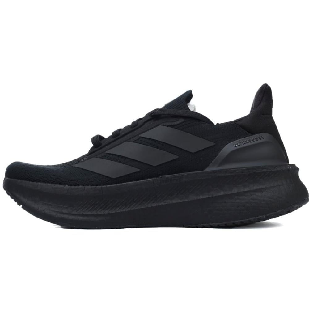 Ultraboost 5X