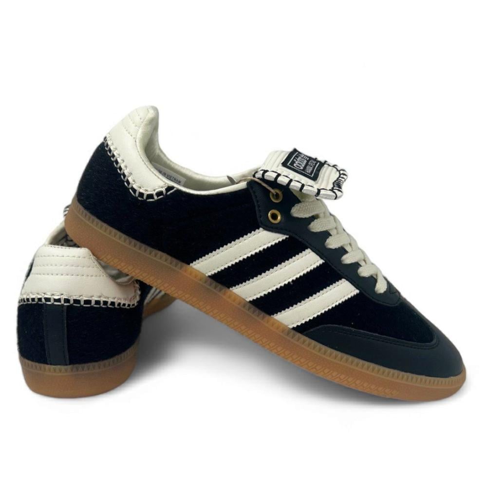 كاجوال اديداس samba سامبا