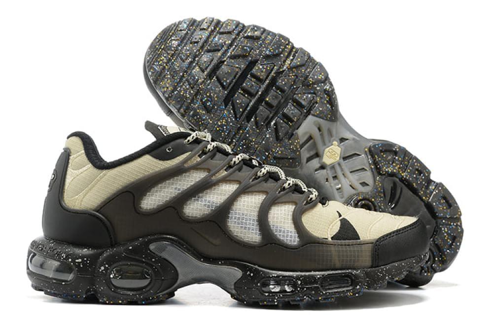 Air Max Terrascape PLUS