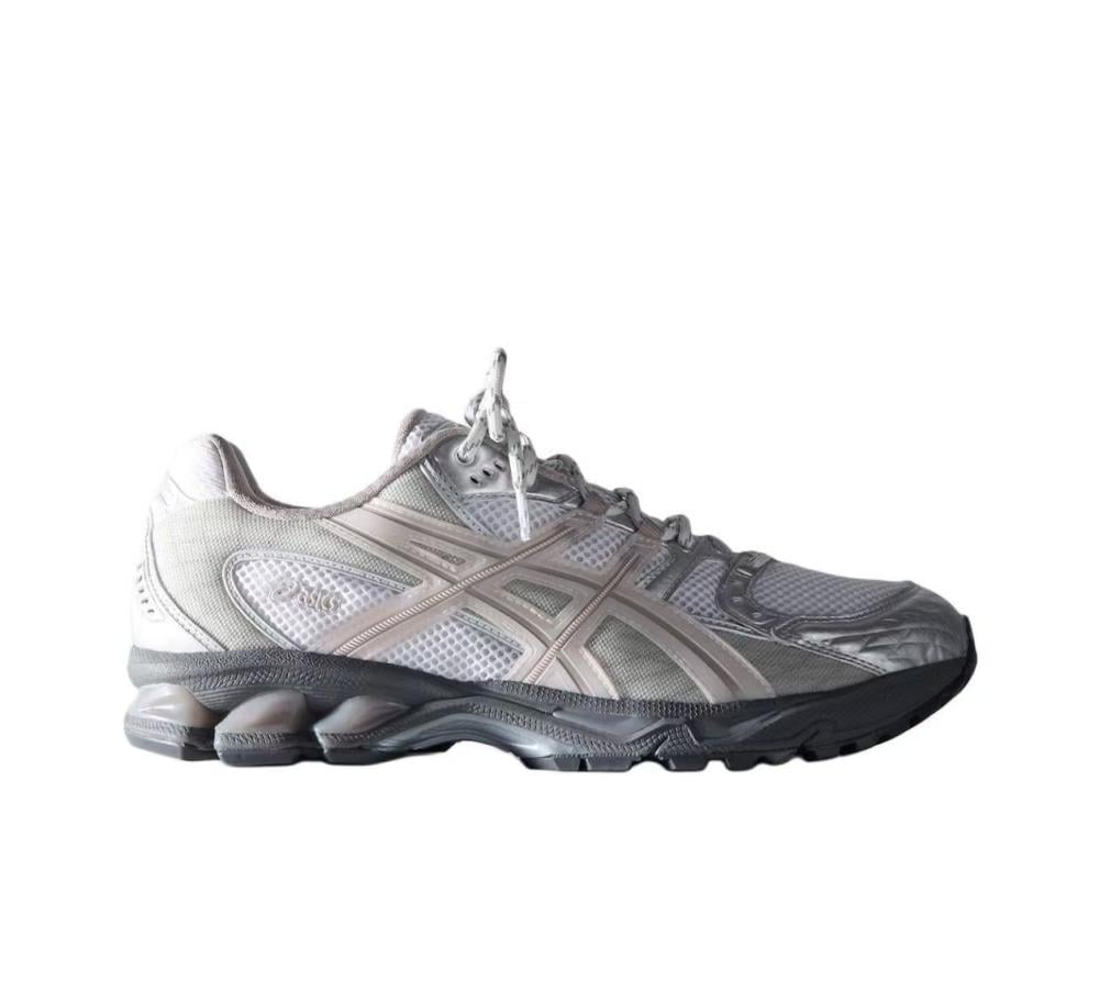 Asics GEL-Nimbus 10