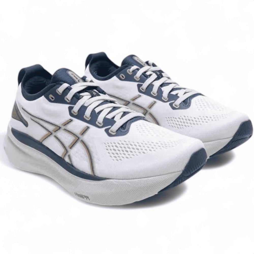 GEL-Kayano 31 أسيكس