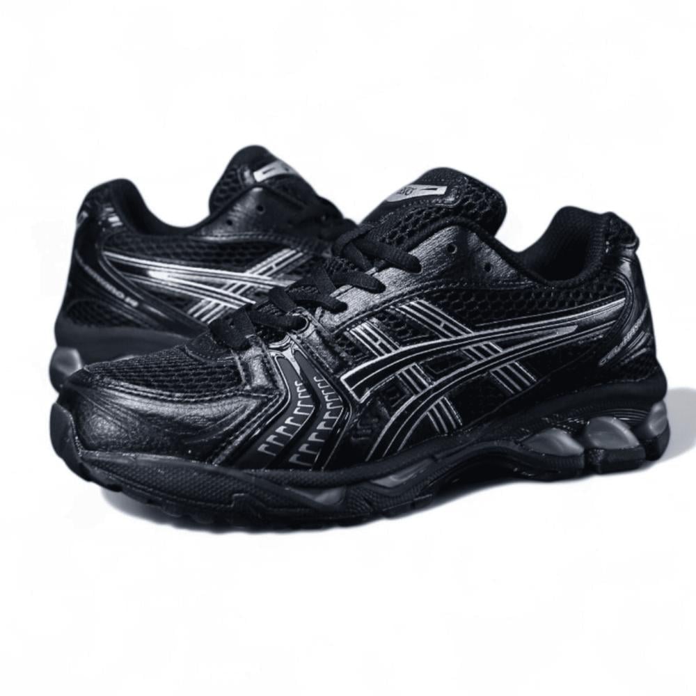 Asics GEL-Kayano 14