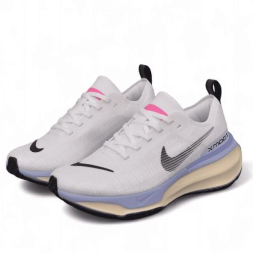 حذاء نايك زوم اكس Nike zoom x