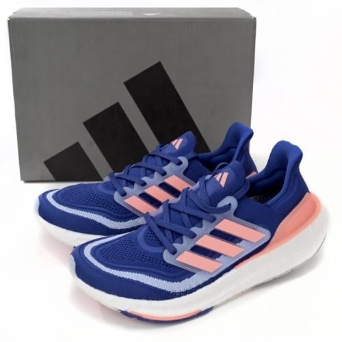 الترابوست Adidas Ultra Boost