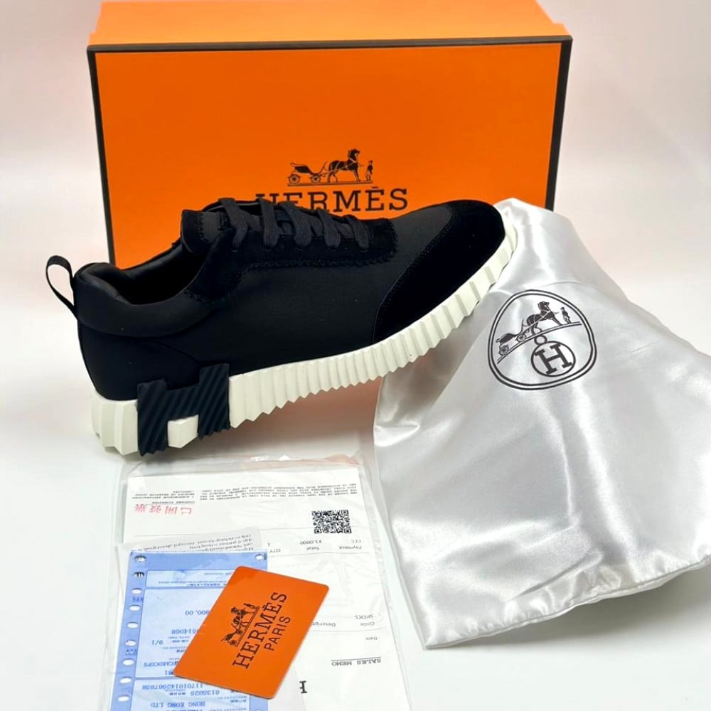 كاجوال HERMES