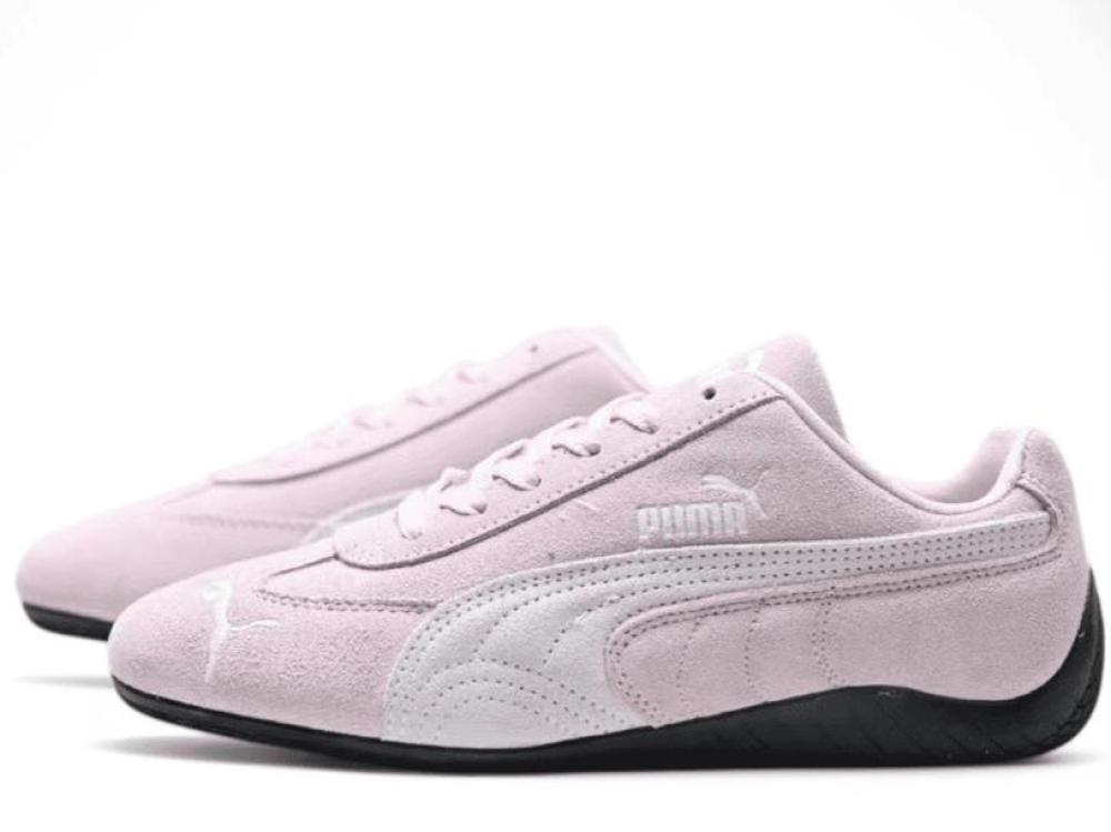 Puma Speedcat OG