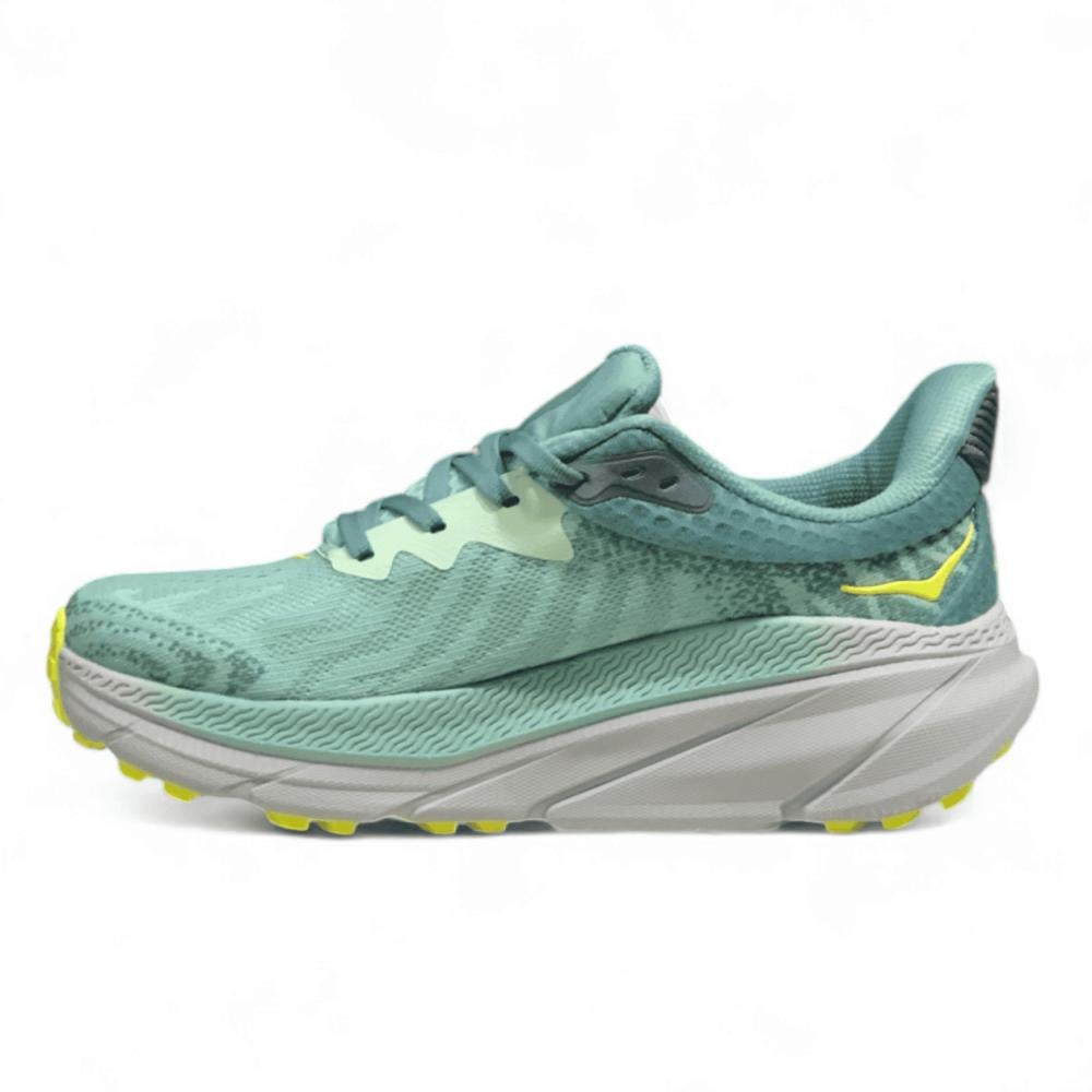 HOKA  CHALLENGER ATR 7