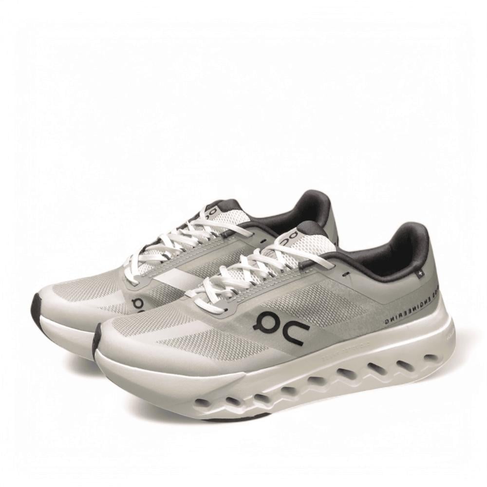 حذاء On Cloudsurfer