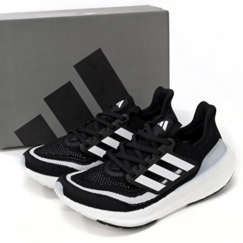 الترابوست Adidas Ultra Boost