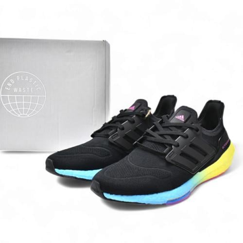 الترابوست Adidas Ultra Boost