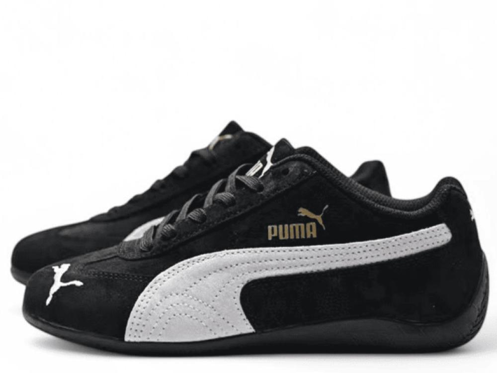 Puma Speedcat OG