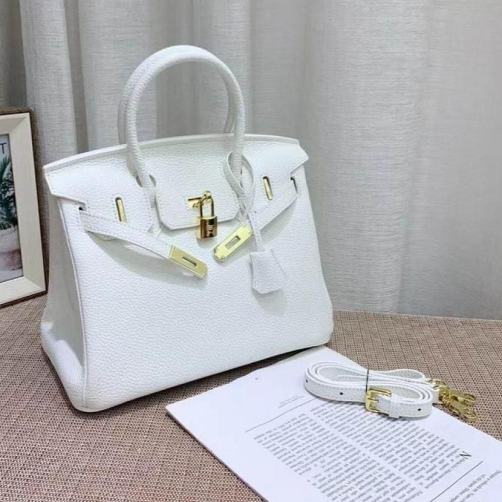 شنطة هرمز بيركين HERMES Birkin