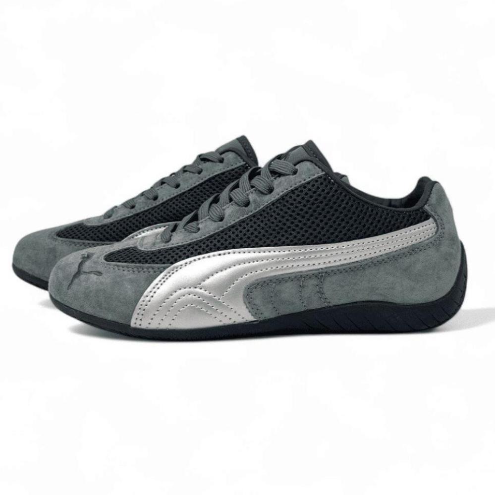 Puma Speedcat OG