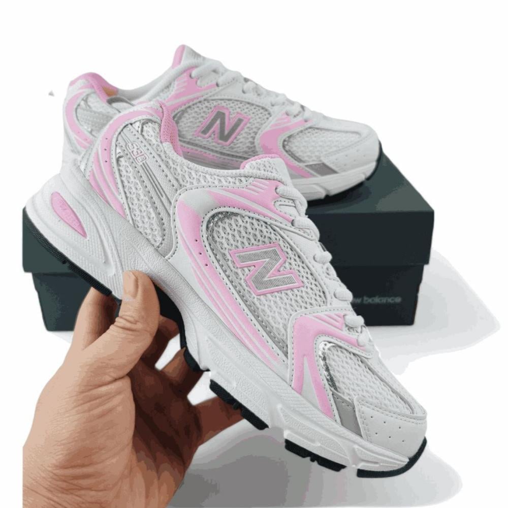 New Balance 530