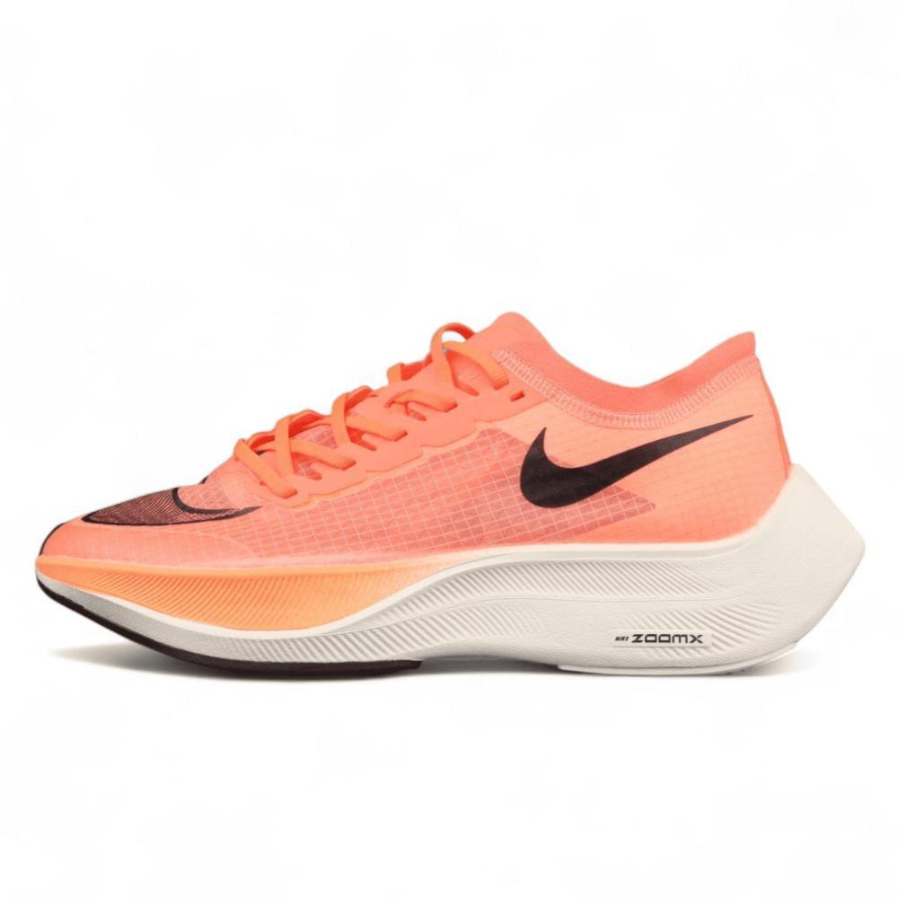 Nike Zoom X Vaporfly