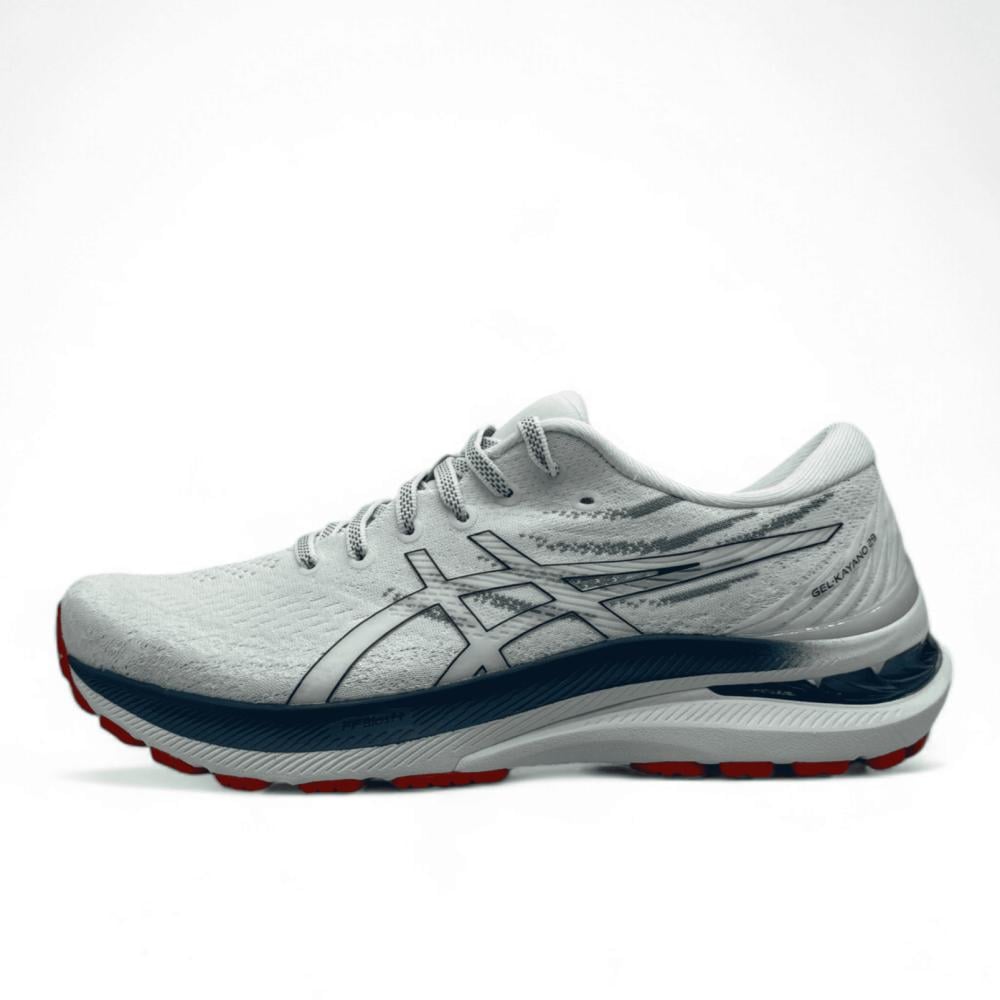 GEL-KAYANO 29