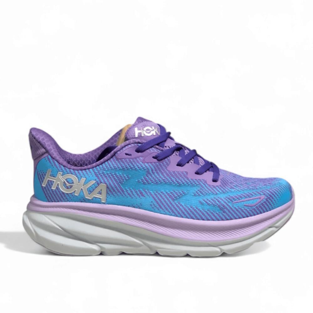 HOKA ONE ONE Clifton 9