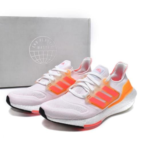 الترابوست Adidas Ultra Boost