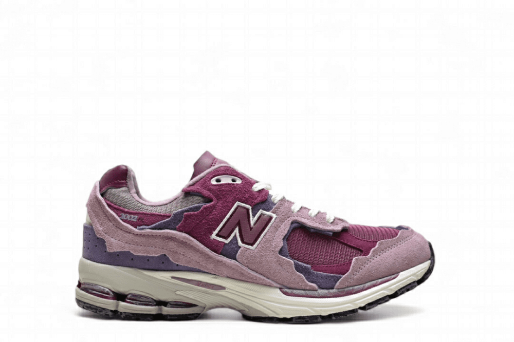 New Balance 2002