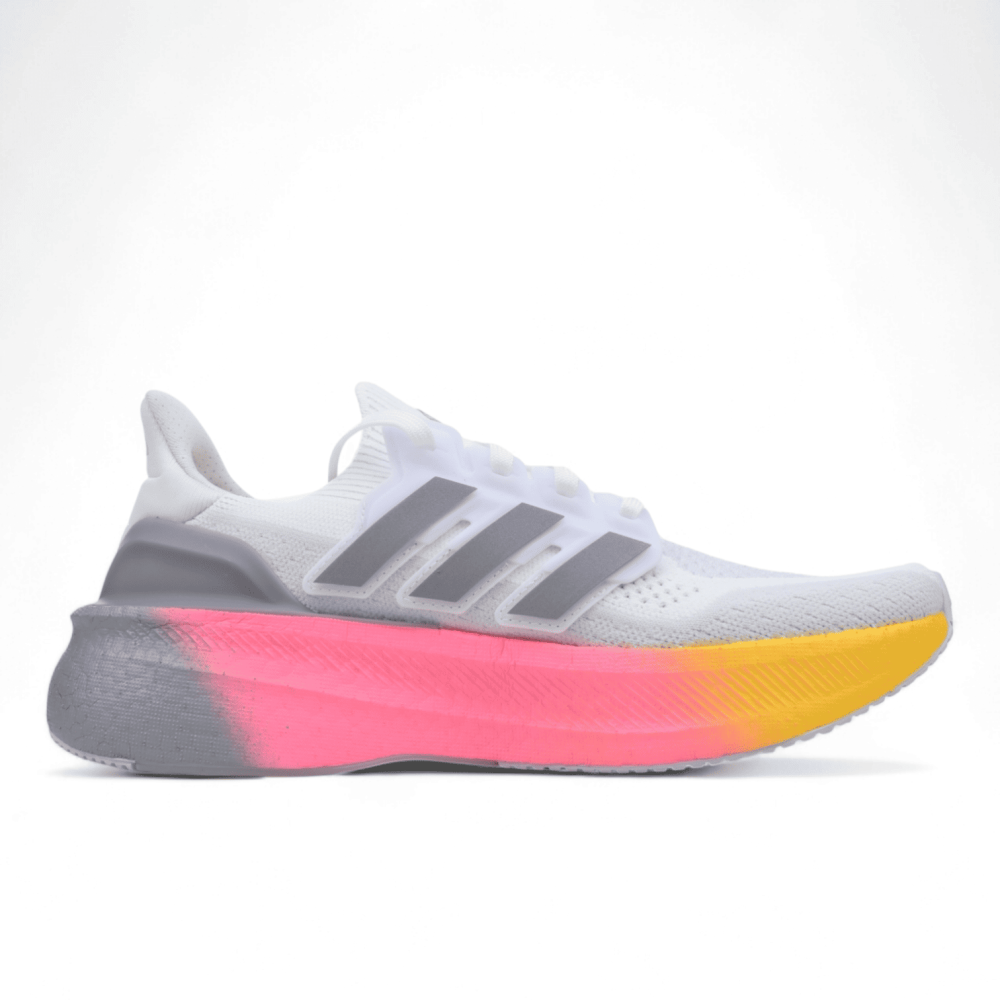 Adidas Ultra Boost